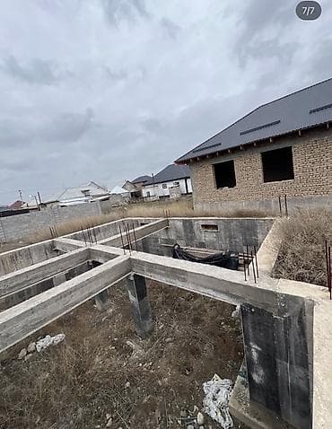 срочно продаю горид: 4 соток, Для строительства — 6