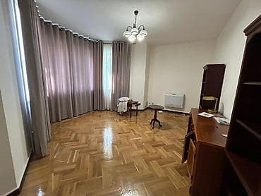 8: Аренда офисов, 540 м², В частном доме, С видом на горы, С отдельной кухней, С отдельным входом — 4