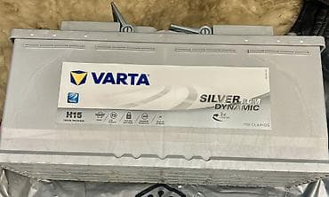 аккумулятор 12v 10ah: Аккумулятор 100 и более Ач, Германия — 1