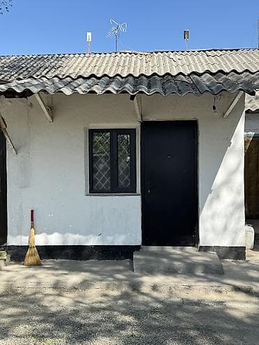 продажа домов в маевка: ✨ Продаётся дом барачного типа в с. Военно-Антоновка ✨ 🏡 — 1