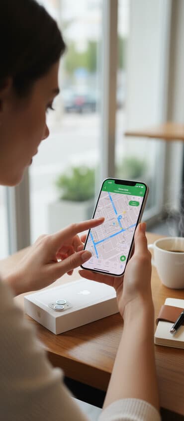 каракол телефон айфон: IPhone 13, Колдонулган, 128 ГБ, Старлайт, Куту, 79 % — 1