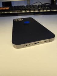 ноутбук aple: IPhone 14 Pro, Колдонулган, 90 % — 8