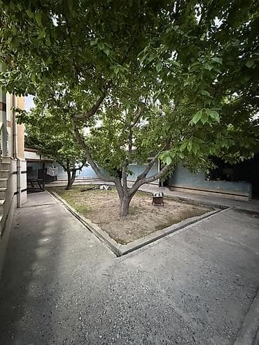 Үйлөрдү ижарага берүү: Для иностранцев На долгий срок Торг уместен Просторный частный дом с — 8