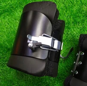 разгибание ног: Турник, Турник, Новый, Платная доставка — 3