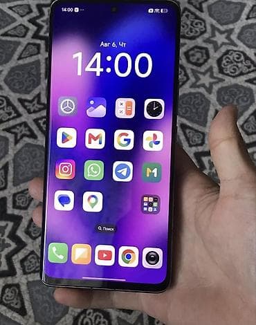 xiomi ultra: Xiaomi, 13 Ultra, Б/у, 256 ГБ, цвет - Зеленый, 2 SIM — 2