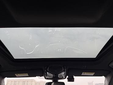 мер 124: BMW 520: 2019 г., 2 л, Автомат, Дизель, Седан — 10