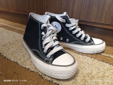 белорусская обувь для проблемных ног бишкек: Кеды б/у на девочку в отличном состоянии.
Размер35.
г.Кара-Балта — 1