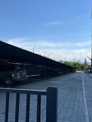 продаю квартиру 1: 1 комната, 48 м², Элитка, 1 этаж, Готовая ПСО (под самоотделку) — 3