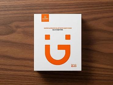 buds pro: Беспроводные TWS-наушники в чёрном цвете - Bluetooth 5.4 для — 3