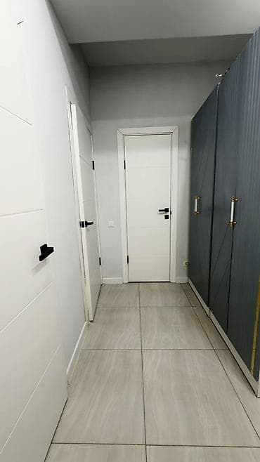 75000: 1 комната, 35 м², Элитка, 11 этаж, Евроремонт — 3
