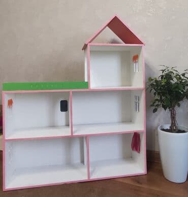 Игрушки at lalafo.kg Игрушки