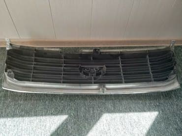 хюндай гетс бишкек: Решетка Toyota Land Cruiser 100. писать в What'sApp — 2