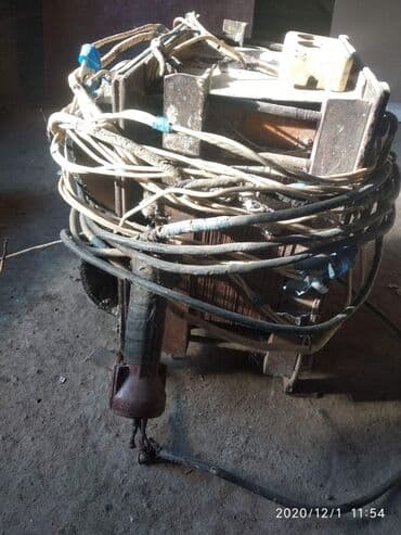 Генераторы: Бензопила ; Перфоратор;Сварка одна фазный; Всё инструменты — 3