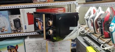 микроволновки куплю: Микроволновка, Новый, Платная доставка — 4