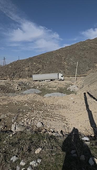 офис тему в бишкеке: 3 соток, Для строительства, Красная книга, Тех паспорт, Договор купли-продажи — 4