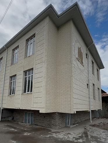 1 комната, 40 м², Малосемейка, 1 этаж, Косметический ремонт