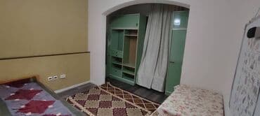 долгосрочный квартира рабочий городок: 1 комната, Собственник, Без подселения, С мебелью частично — 3