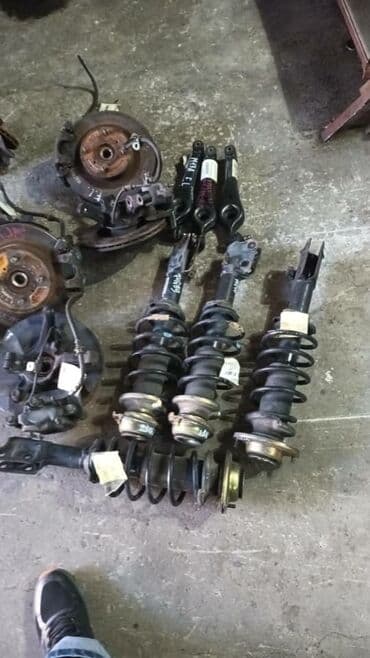 сузуки мото: Запчасти на Сузуки . из Японии — 1