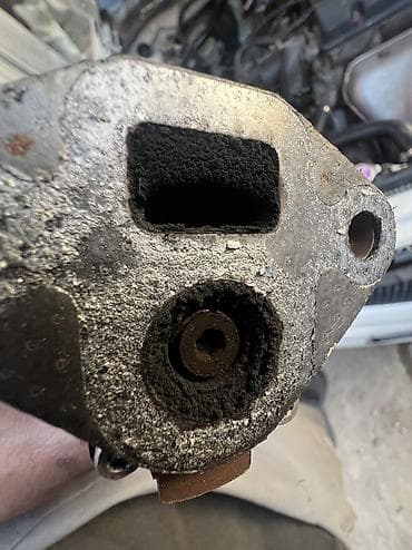 автоэлектрик выезд бишкек: Компьютерная диагностика, Плановое техобслуживание, Замена фильтров, с выездом — 4