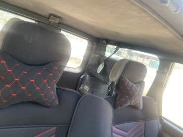 моторы митсубиси: Mitsubishi Pajero: 1993 г., 2.5 л, Автоматтык, Дизель, Жол тандабас — 7