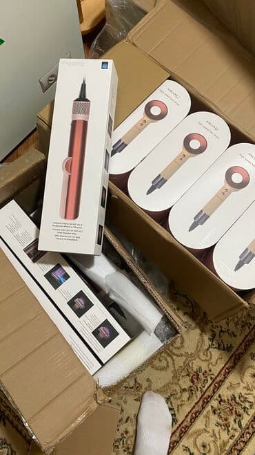 шивени машына: Утюжок для волос Керамико-турмалиновое, До 180 °С — 4