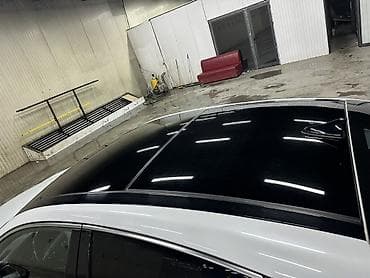 хюндай: Hyundai Grandeur: 2018 г., 2.2 л, Автомат, Дизель, Седан — 8