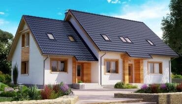 пахлава бишкек цена: Профнастил(Крыша, Чатыр) ✅9-В, ✅13-В, ✅7-В, ✅6-В ✅Качественный и — 1