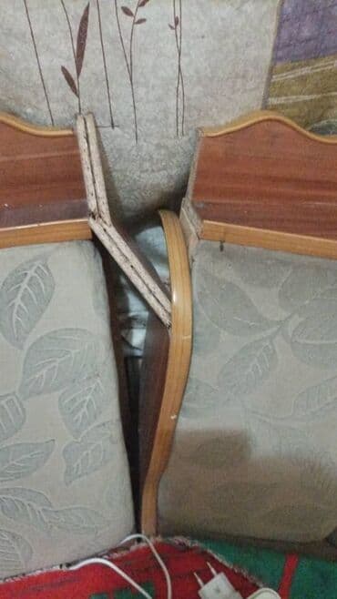 ористон ремонт: Ремонтируем починим всех видов мебели. Старые новые. Шкафы. Шкаф купе — 3