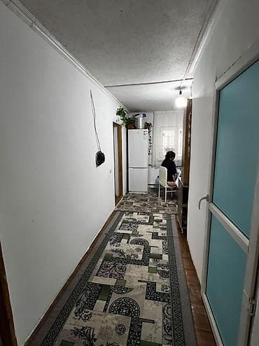 загородные домики: Срочно продаётся уютная дача недалеко от города! 📍СК «Горный ветерок» — 9