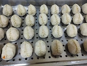 работа кок жар: Жумуш издейм Мучной сех — 7