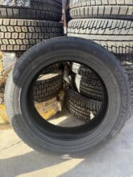 купить шины в бишкеке бу: Шины 235 / 55 / R 19, Зима, Новый, Комплект, Легковые, Китай — 1