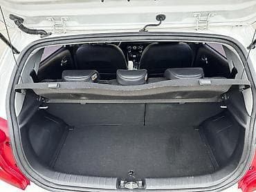 2 4 gdi: Kia Morning: 2017 г., 0.1 л, Автомат, Бензин, Хэтчбэк — 6