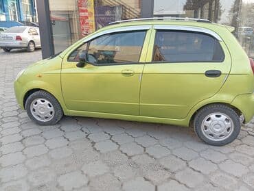 мотор хонда фит 1.5 цена бишкек: Daewoo Matiz: 2006 г., 0.8 л, Автомат, Бензиновая, Хэтчбэк — 5