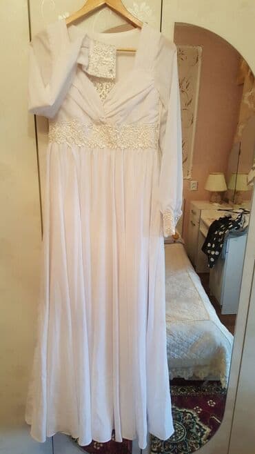 платье для свадьбы на островах: !!_,,/+&@Sрочно! срочно продаю платье вечернее можно одевать на — 2