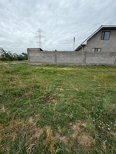 дом село шалта: Продаётся участок с недостроенным мансардным домом в селе Шалта — 2