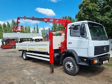 УСЛУГИ МАНИПУЛЯТОРА УСЛУГИ МАНИПУЛЯТОРА УСЛУГИ МАНИПУЛЯТОРА