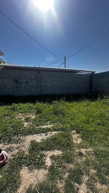 4 соток, Курулуш, Кызыл китеп