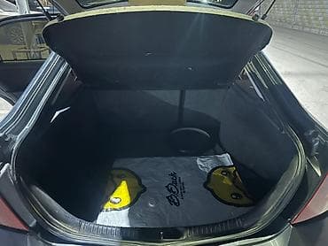 range rover vogue: Ford Mondeo: 2003 г., 1.8 л, Механика, Бензин, Седан — 4