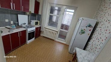 сниму квартиру с подселение: 2 комнаты, Собственник, Без подселения, С мебелью частично — 2