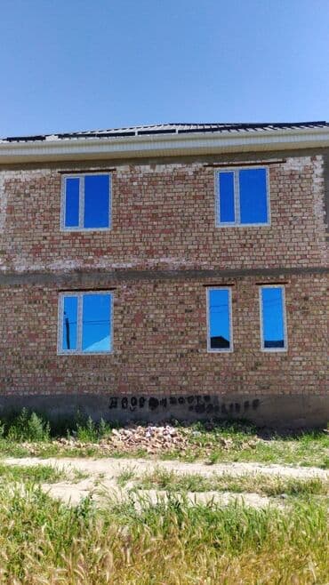 установка бронированных дверей: Пластик айнек терезеге буйрутма кабыл алабыз!Сапаттуу кепилдиги менен! — 8