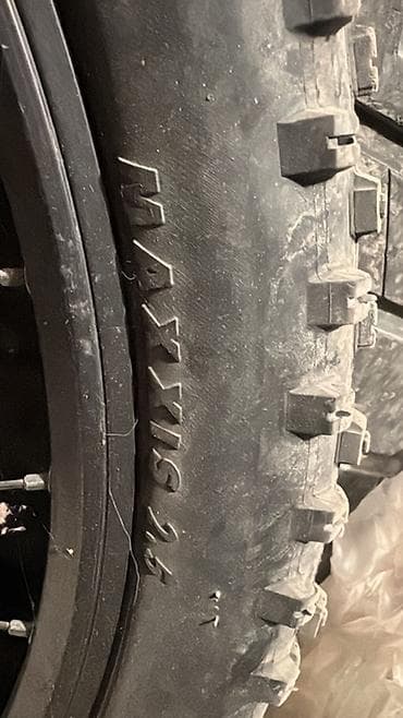 giant glory: Горный велосипед, Алюминий — 3