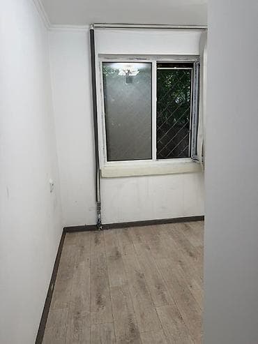 кок жар садик: Аренда офисов, 45 м², В жилом комплексе, С видом на горы, 1 линия, С отдельной кухней — 6