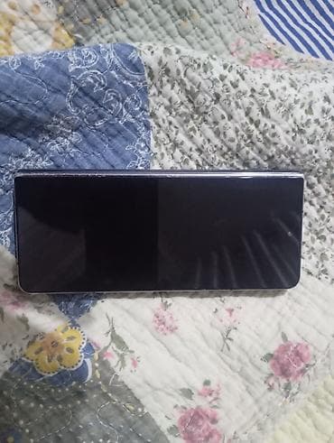 nubia red magic: Продаю Самсунг з фолт 4 памить 256 за 19000 ипока Х4 про память 256 за — 2