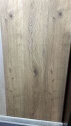 размер пододеяльника евро: Керамогранит 60×60 (530с до 750с) Инстаграм.batken_bazar_kafel.kg — 12