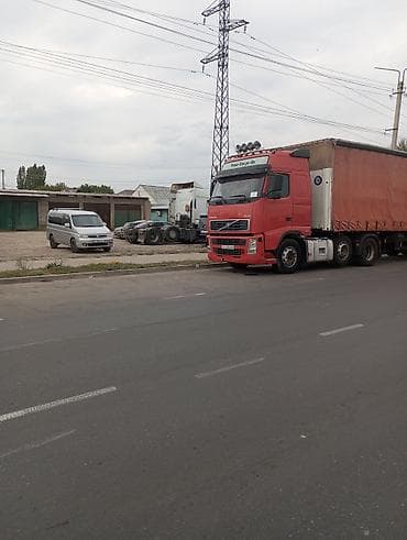 продаю место: Сдаётся в аренду яма в СТО Район Кудайберген базар по улице — 3