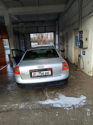 диски на авто 17: Автодержатель-зарядка для смартфона JOKADE продаю или меняю Ауди а6 — 8