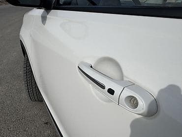 продаю культиватор: BYD E2: 2020 г., Электромобиль, Кроссовер — 8