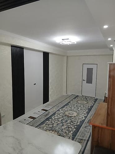 юг: 2 комнаты, Риэлтор, Без подселения — 6