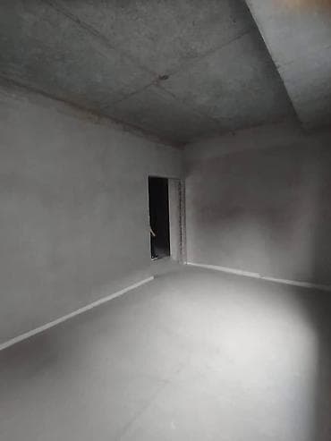 парк победы: Сдан, Элитка, 1 комната, 32 м² — 3