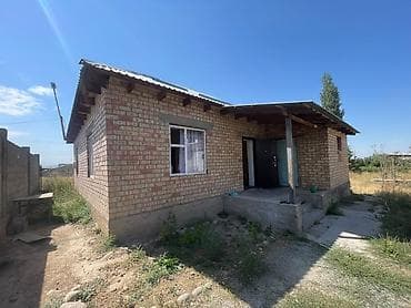 продаю в кейсар: 2 х комнатная квартиракухняспальнаякоридор, без хозяина и — 6